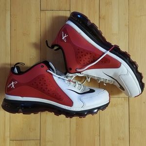 nike air max 360 swingman